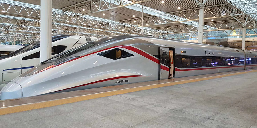 鐵路信號(hào)集中監(jiān)測(cè)系統(tǒng)  高鐵軌道信號(hào)智能設(shè)備  鐵路鐵路道岔融雪系統(tǒng)  鐵路防災(zāi)安全監(jiān)控系統(tǒng)  機(jī)車(chē)車(chē)輛電氣綜合柜  機(jī)車(chē)逆變電源、牽引電源